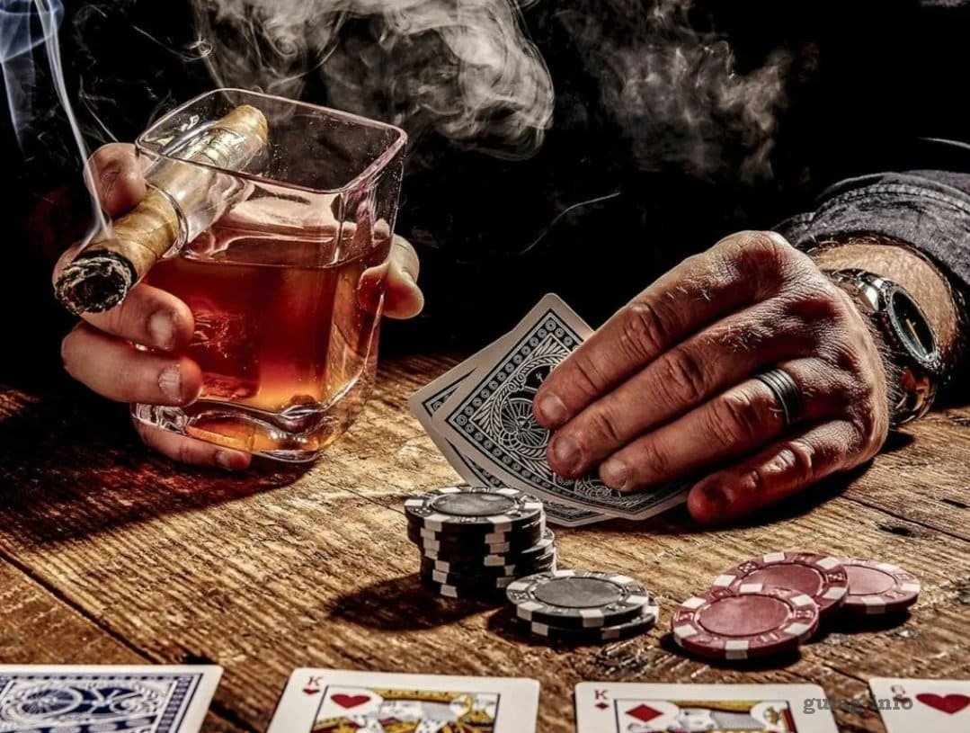 Играть в карты и нарды казино холдем покер