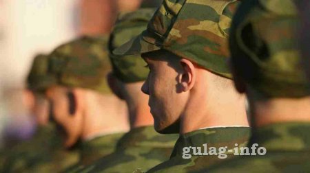 Мы запускаем программу помощи в поиске пропавших без вести военнослужащих в зоне СВО